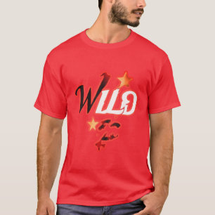 "Einzigartige trendy Geschenke: Einmalige Designs" T-Shirt