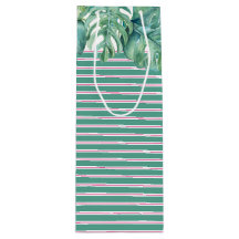 Einzigartige tropische Geschenke