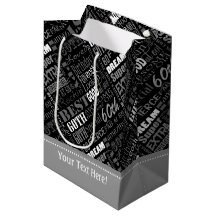 Einzigartige und besondere 60. Geburtstagsgeschenk