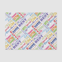 Einzigartige und besondere 80. Geburtstagsgeschenk