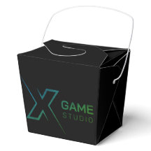 Einzigartige und individuell anpassbare Anstaltesc