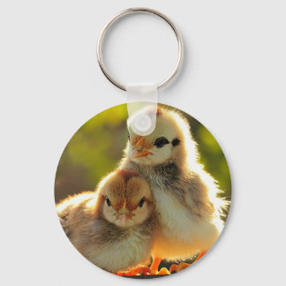 Einzigartige und stilvolle Schlüsselketten Schlüsselanhänger