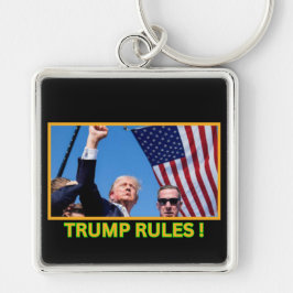 Einzigartige und Trending Schlüsselanhänger Design