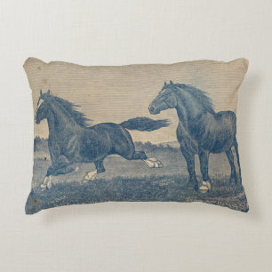 einzigartige Zuhause-Dekoration einzigartige Wohng Dekokissen