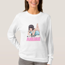 "Einzigartiger Anime-Charakter - Perfekt für Fans