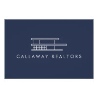 Einzigartiger Download moderner Zuhause Navy/White