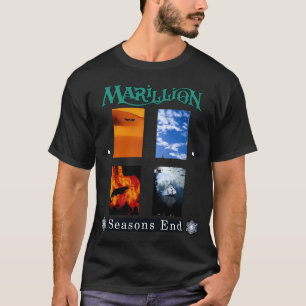Einzigartiger Druck für Männer Die Liebe einer Mu T-Shirt