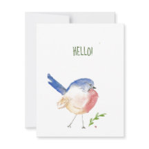 Einzigartiger Hinweis