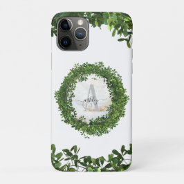 Einzigartiger Personalisierter Schlüsselanhänger m Case-Mate iPhone Hülle