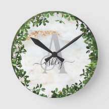 Einzigartiger Personalisierter Schlüsselanhänger m