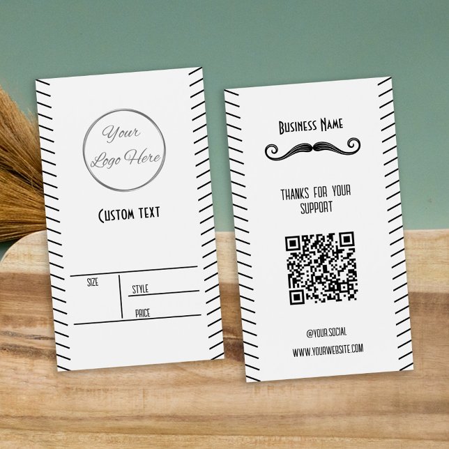 Einzigartiger Preis für das schwarze Logo beim Fri (Von Creator hochgeladen)