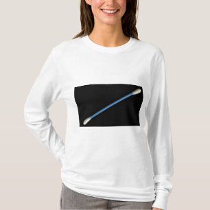 Einzigartiger Putzlappen T-Shirt