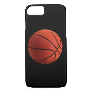 Einzigartiger Sonderfall Basketball iPhone 7 Fall Case-Mate iPhone Hülle