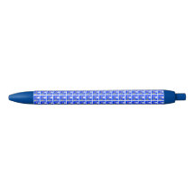 Einzigartiger Stift