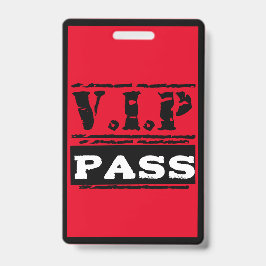 Einzigartiger Sweet 16 Geburtstagsparty VIP All Ac Ausweis