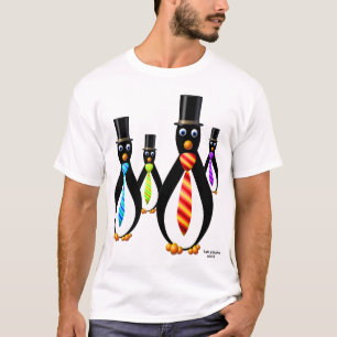 "Einzigartiger" T - Shirt