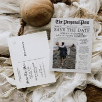 Einzigartiger Zeitungsvergnügungspass Save the Dat