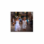 Einzigartiges AcrylFoto-Skulptur-12x18 Freistehende Fotoskulptur<br><div class="desc">Hochwertiger Ausschnitt Ihres Fotos!  Zeigen Sie Ihre Grafik wie ein Stand herauf Skulptur 3D an. Acrylbeschichtung macht für ein Qualitätsende. Vervollkommnen Sie für Zuhause,  Büro,  Ereignisse,  Produkt-Werbeaktionen. Kommt in verschiedene Größen und in Arten.</div>
