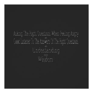 Einzigartiges Angebotsdesign für Sie! Poster