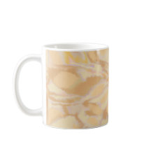 Einzigartiges Aquarell-elegantes Handwerk zeichnen