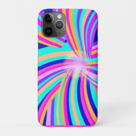 Einzigartiges Design Case-Mate iPhone Hülle