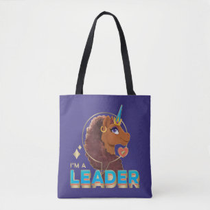 Einzigartiges Design "I m a Leader"