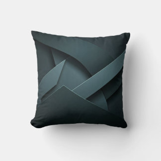 Einzigartiges Design Kissen