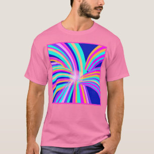 Einzigartiges Design T-Shirt