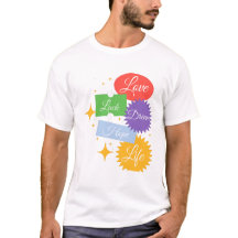 Einzigartiges Design