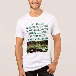 Einzigartiges Design von RIVA_FASHIONSTORE Tri-Blend Shirt