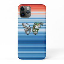 Einzigartiges Designer-Case-Cover für iPhone