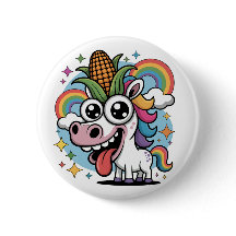 Einzigartiges Einhorn