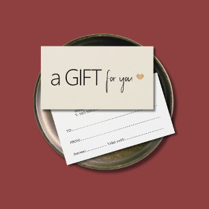 Einzigartiges Elegantes Blasses Pastel Goldenes He