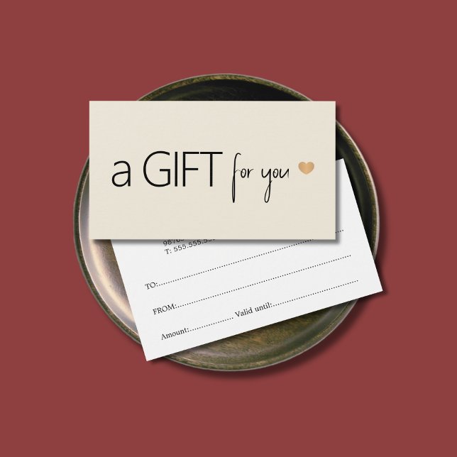 Einzigartiges Elegantes Blasses Pastel Goldenes He (Von Creator hochgeladen)