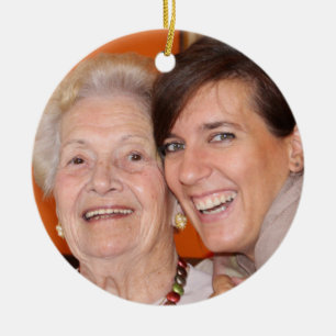 Einzigartiges Familienhotel Foto Liebe Keramik Keramik Ornament