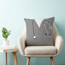 Einzigartiges Geschenk für Ärzte