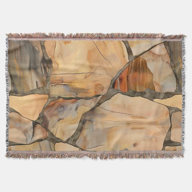 Einzigartiges Geschenk für das Foto-Speichermodul Decke (Vorderseite)