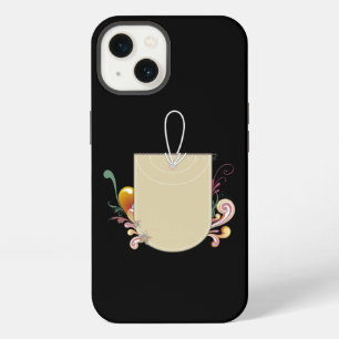 Einzigartiges Geschenk für DIY-Macher  iPhone 13 Hülle
