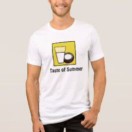Einzigartiges künstlerisches Illustrations-T-Shirt Tri-Blend Shirt