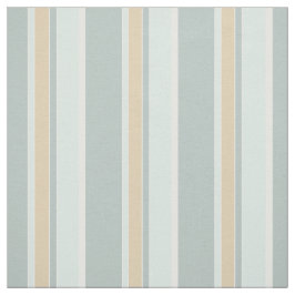 Einzigartiges Meeresrauschen Stoff