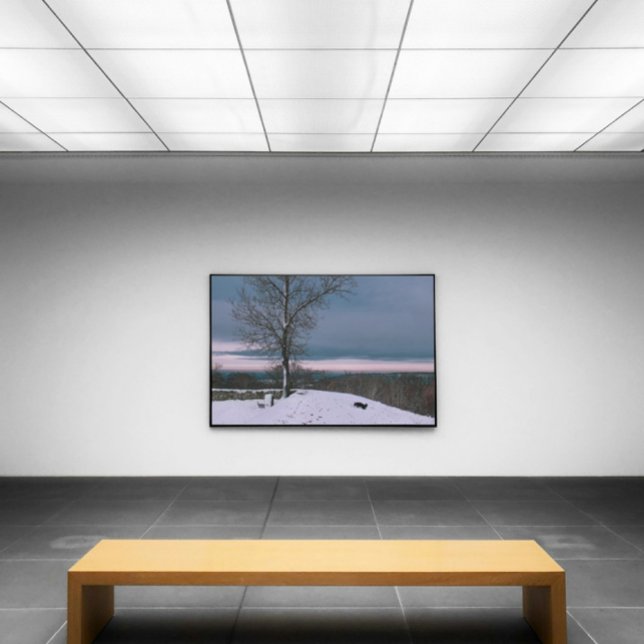 Einzigartiges Poster für Ihr Zuhause (Von Creator hochgeladen)