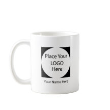 Einzigartiges und kreatives Individuelle Name- und