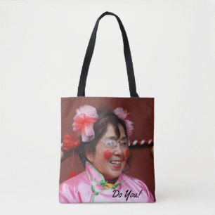 Einzigartigkeit ist ein Geschenk! Tu's dir!