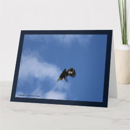 Einzug in die Fänge Karte