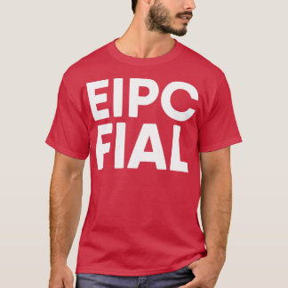 EIPC-FIEL T-Shirt