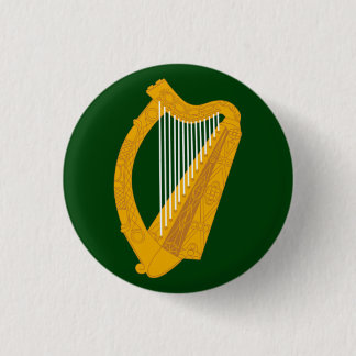 Eire Button