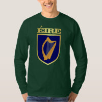 Eire