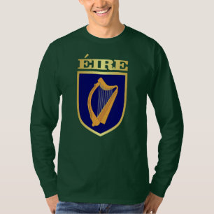 Eire T-Shirt