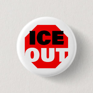 EIS AB BUTTON