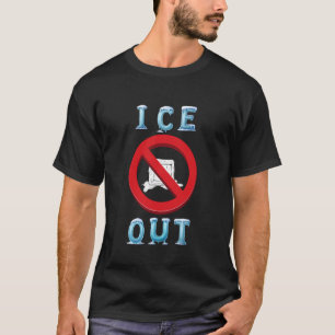 Eis Ab T-Shirt